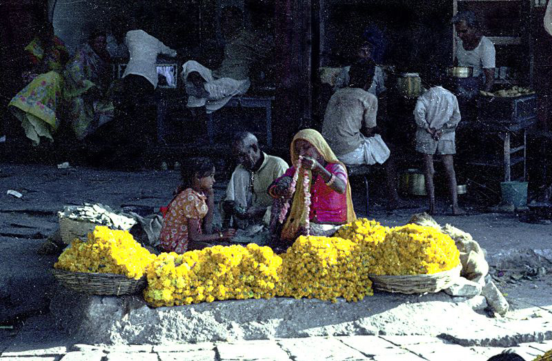 Chandigarh 1978